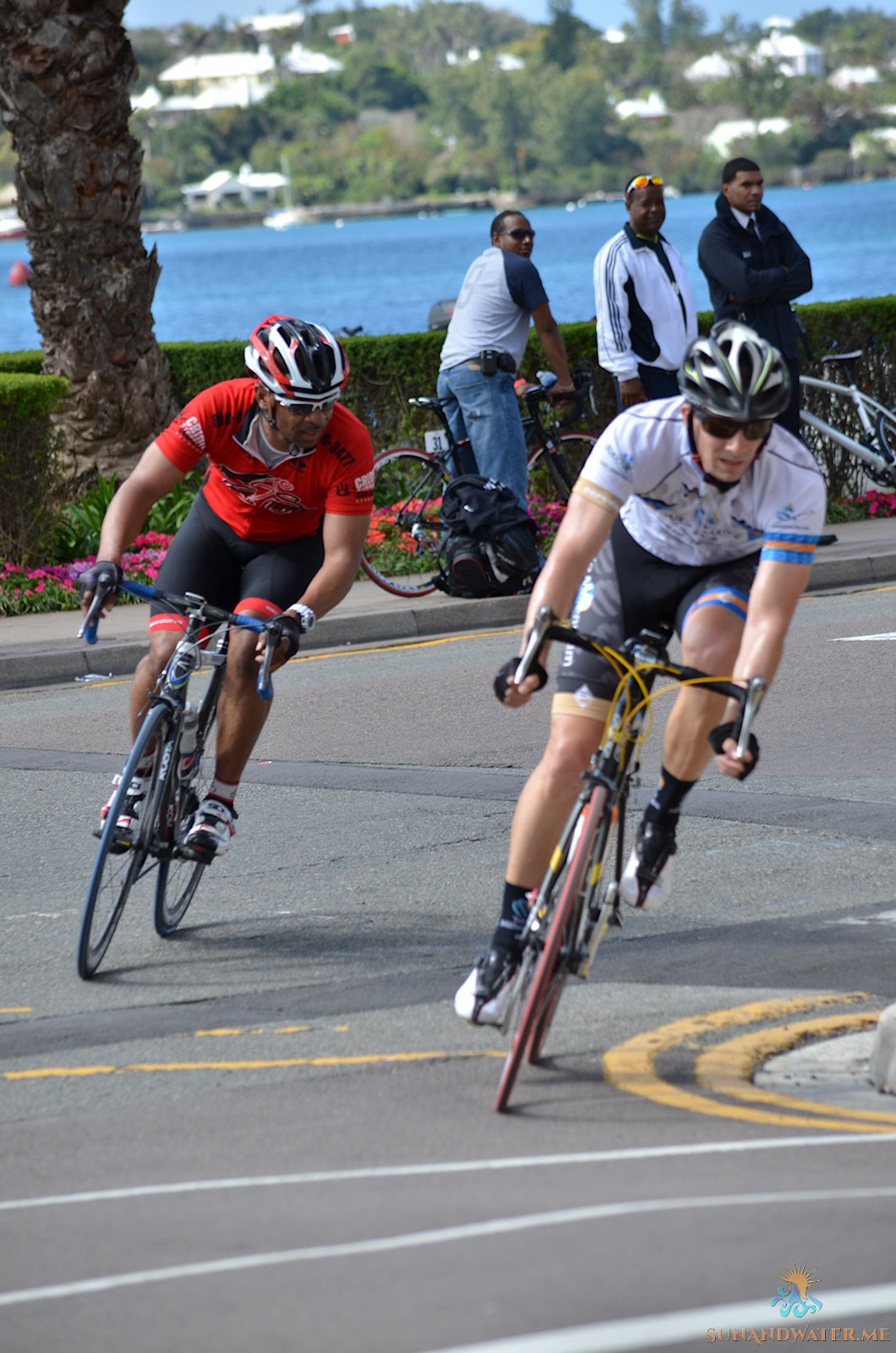 BBA Race Day Hamilton April 2013 (367)